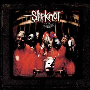 收聽Slipknot的Eeyore (Explicit)歌詞歌曲