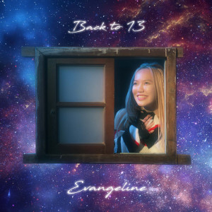 Listen to Back to 13 song with lyrics from 王艳薇