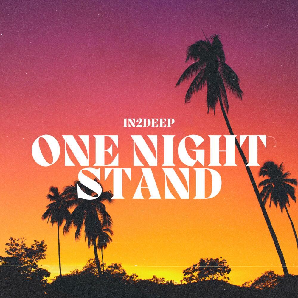 One Night Stand (Explicit)