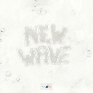 Listen to New Wave (Explicit) song with lyrics from Smeels