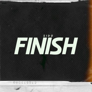 Sido的专辑Finish
