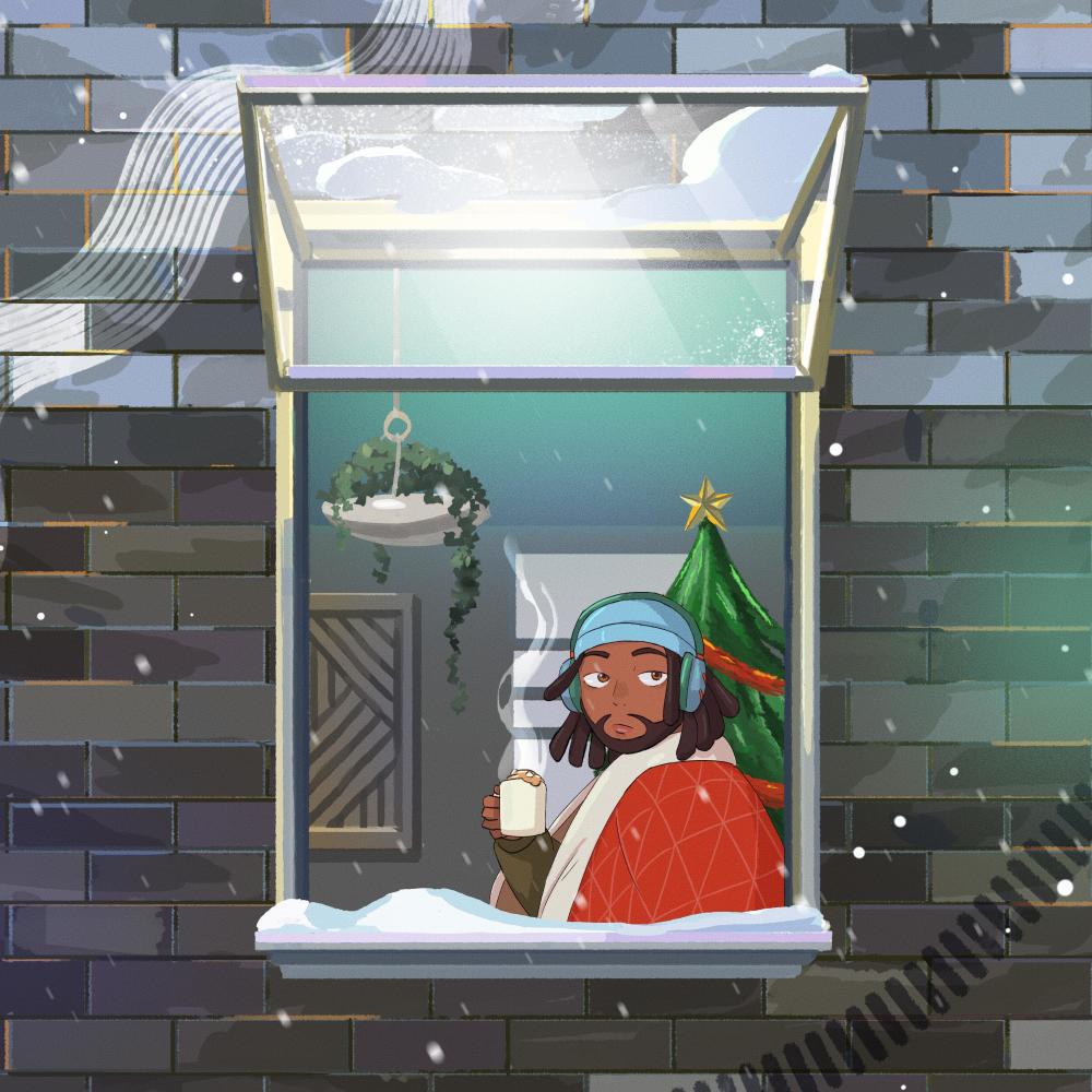 Jingle Jingle