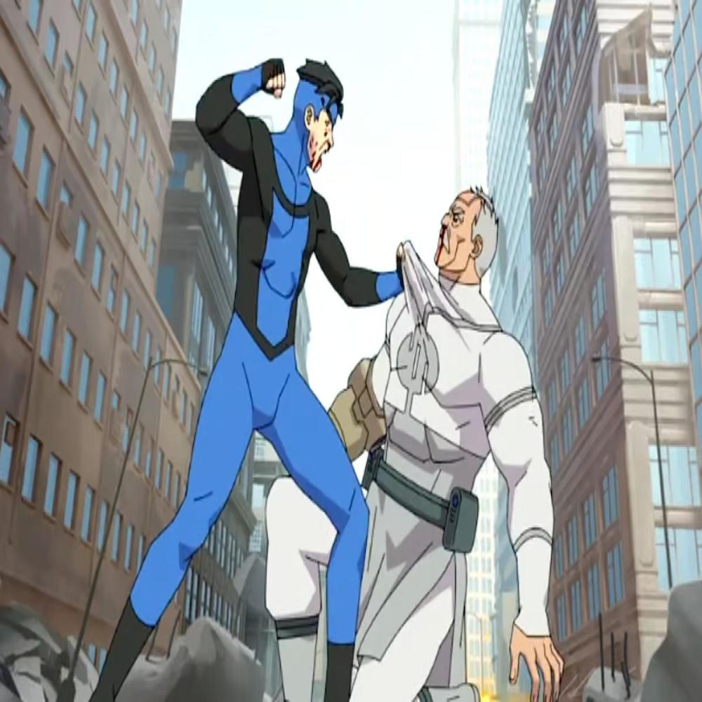 bluu suits (Explicit)