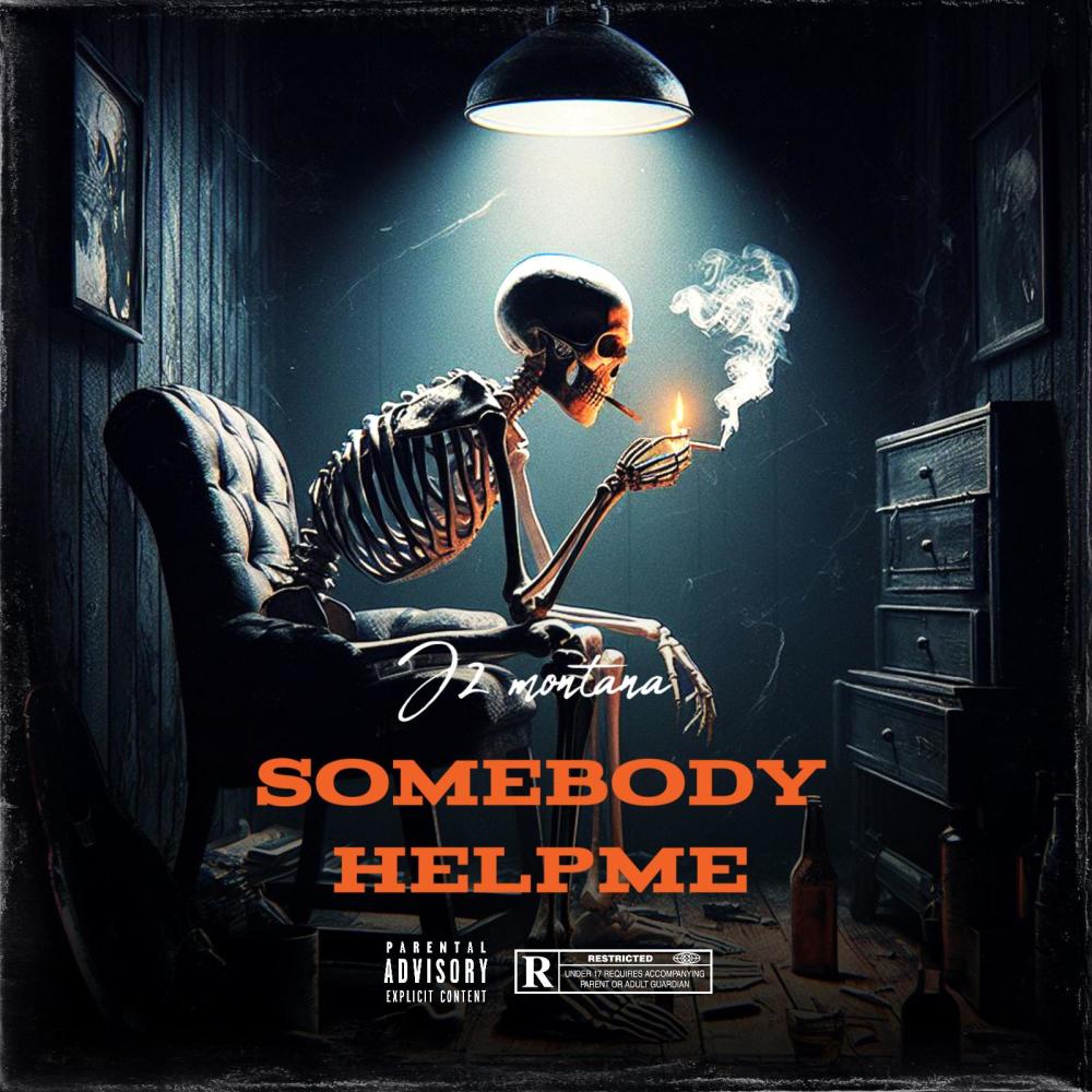 Help me (Remix|Explicit)