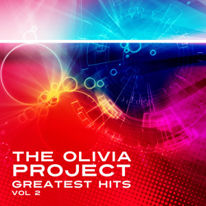 收聽Top的Have You Ever Been Mellow (Sunshine Mix)歌詞歌曲