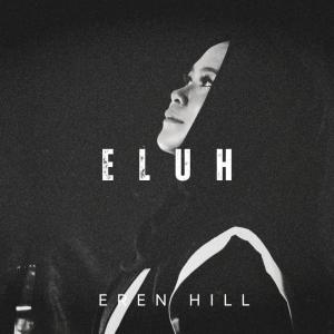 Eren Hill的專輯Eluh