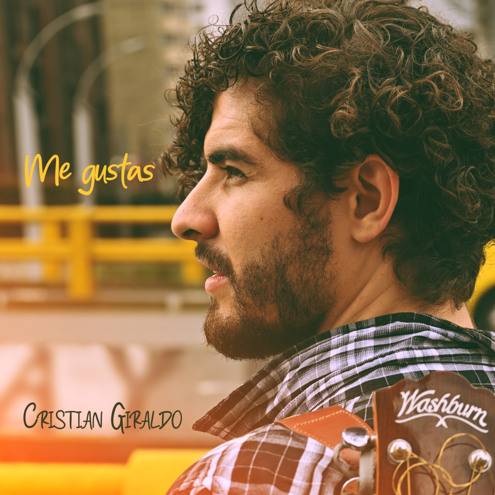 Me Gustas
