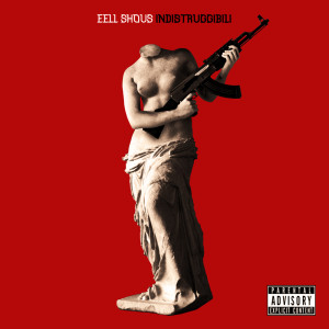 收聽Eell Shous的Pimpiripette rap (feat. Stoma Emsi) (Explicit)歌詞歌曲