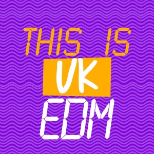 ดาวน์โหลดและฟังเพลง You พร้อมเนื้อเพลงจาก This Is EDM 2015