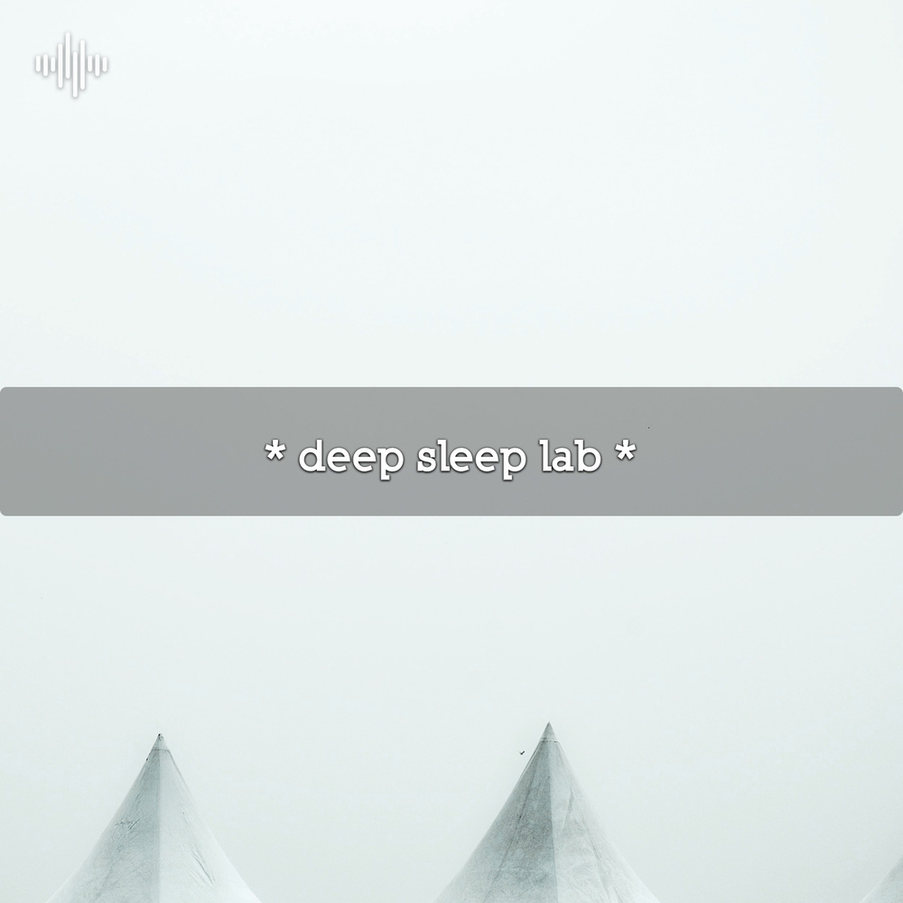 Relaxing Rain For Sleep