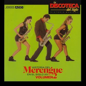 ดาวน์โหลดและฟังเพลง Bailando, Bailando พร้อมเนื้อเพลงจาก Banda la Bocana