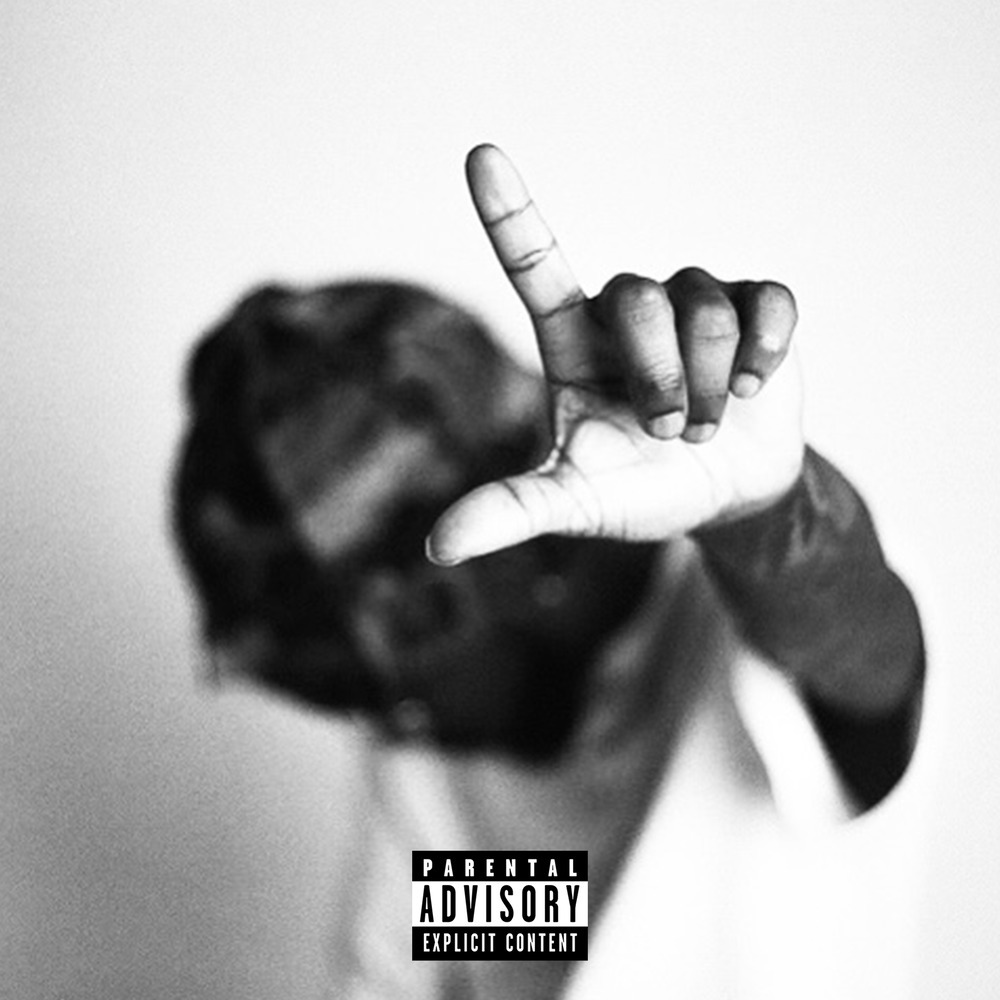 THE HEDGEHOG (Explicit)