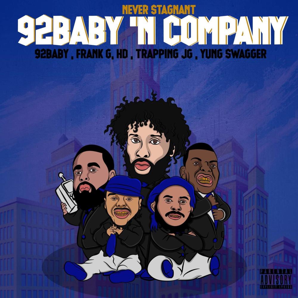 On Point (Explicit)