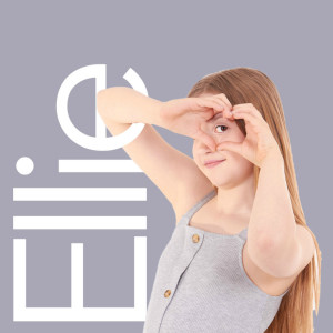 Listen to Little Do You Know song with lyrics from Ellie Byrne