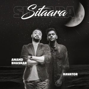 Album Sitaara from Ravator
