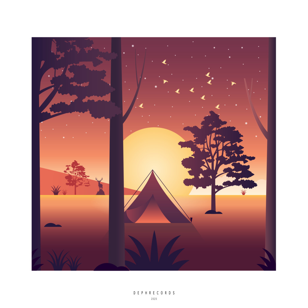Whistly (Original Mix)