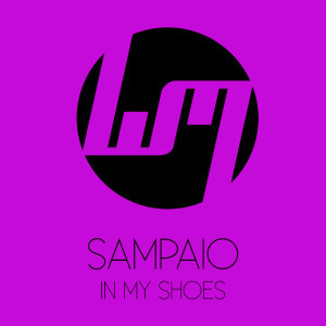 Listen to In My Shoes song with lyrics from Teodoro & Sampaio