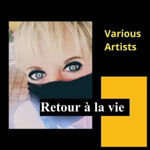 Listen to Moon River (From "Breakfast at Tiffany'S") song with lyrics from Audrey Hepburn (奥黛丽·赫本)