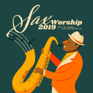 Dengarkan Soft Jazz Memories lagu dari Amazing Jazz Piano Background dengan lirik