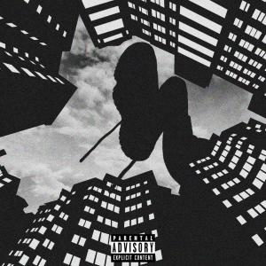 收聽Feria的85 On A 50 (Explicit)歌詞歌曲