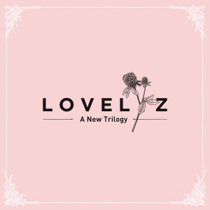 Dengarkan Moonrise lagu dari Lovelyz dengan lirik