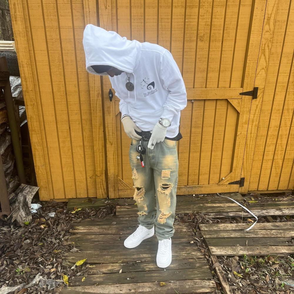 LATELY (Explicit)