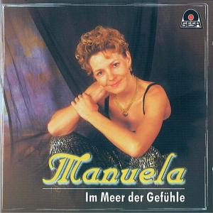 ดาวน์โหลดและฟังเพลง Im Meer der Gefühle พร้อมเนื้อเพลงจาก Manuela