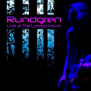 收聽Todd Rundgren的Day Job歌詞歌曲