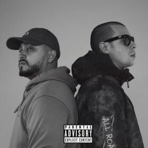收聽Luucca的VIVOS (Explicit)歌詞歌曲