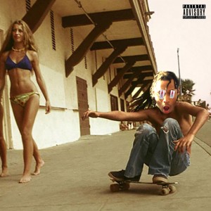 ดาวน์โหลดและฟังเพลง Ketchup (Explicit) พร้อมเนื้อเพลงจาก Chace Freeman