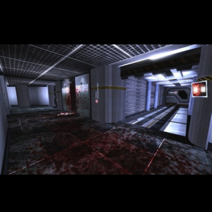 SavageMane的專輯The Hive