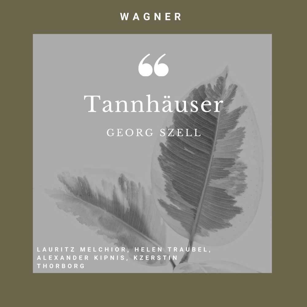 O du, Mein Holder Abendstern