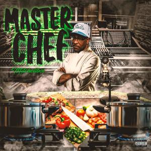 收聽Mitchellboi的Not Fa Sale (feat. Dre Day) (Explicit)歌詞歌曲