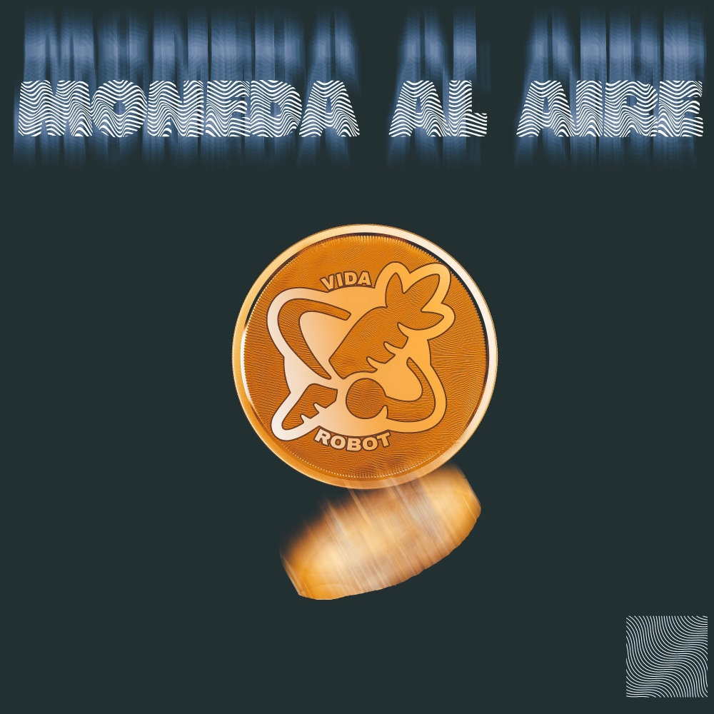 Moneda al Aire (Explicit)