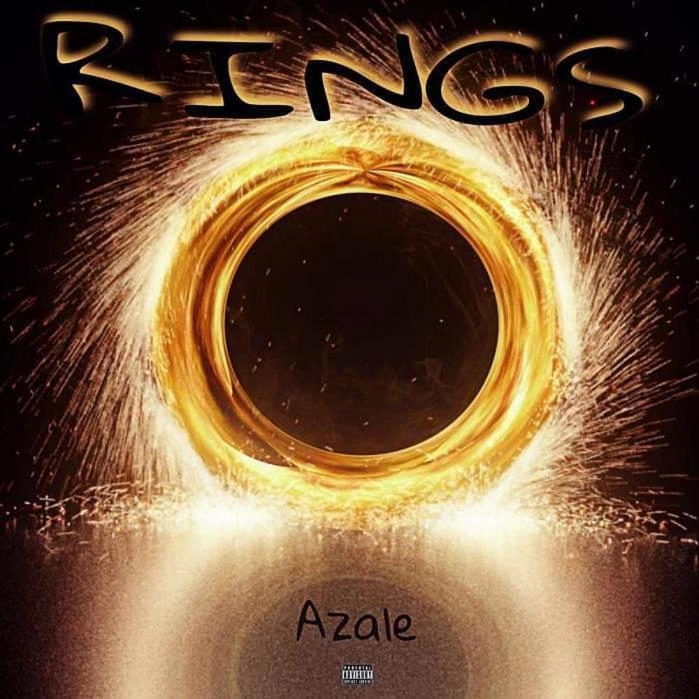 Rings (Explicit)