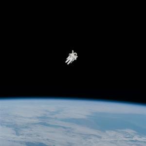 收聽Floor的Space Song歌詞歌曲