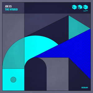 Listen to The Hybrid (Binary Bros rmx) song with lyrics from Joe Es