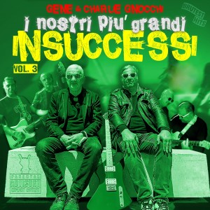 Album I nostri piu' grandi insuccessi, Vol. 3 (Explicit) from 
