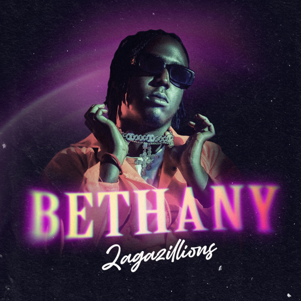 Bethani