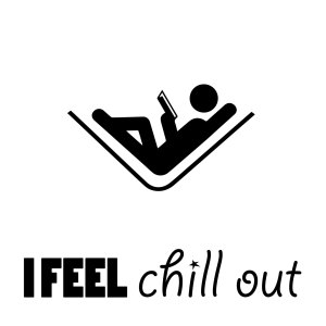 收听Slangship Brothers的Jump歌词歌曲