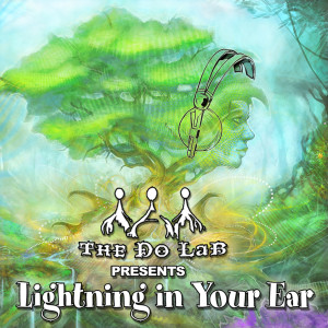 ดาวน์โหลดและฟังเพลง Drive it like you stole it พร้อมเนื้อเพลงจาก The Glitch Mob