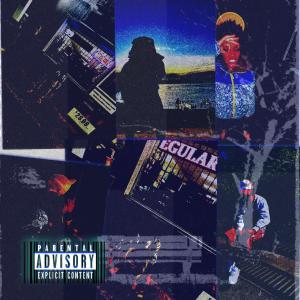 收聽Tropcodiene的Reposado (feat. TBB Bandzz & DBE) (Explicit)歌詞歌曲