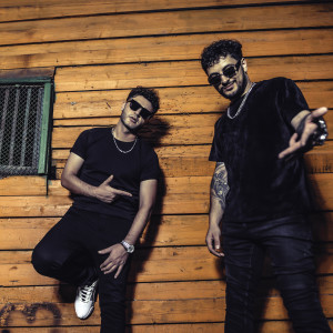 Dengarkan Srtik lagu dari Gor Hakobyan dengan lirik