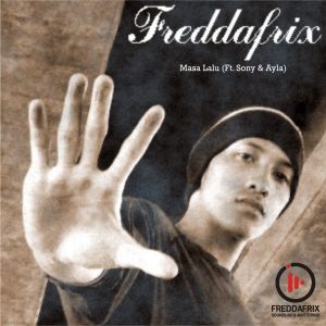 ดาวน์โหลดและฟังเพลง Masa Lalu (Demo Version) พร้อมเนื้อเพลงจาก Eko Ompong