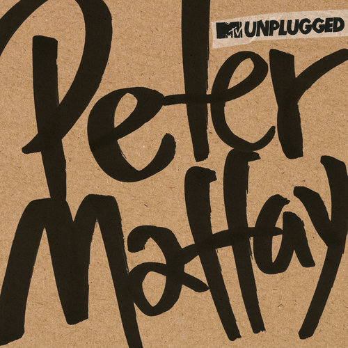 Freiheit, die ich meine (MTV Unplugged)