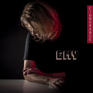 Album L'ignorance from Emy