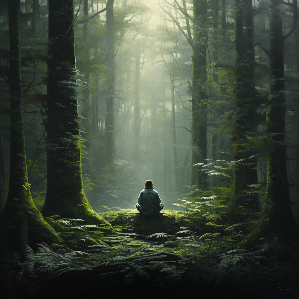 Elder Embrace Devotions