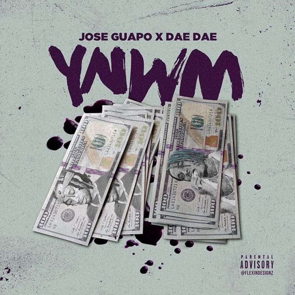 YNWM (Explicit)