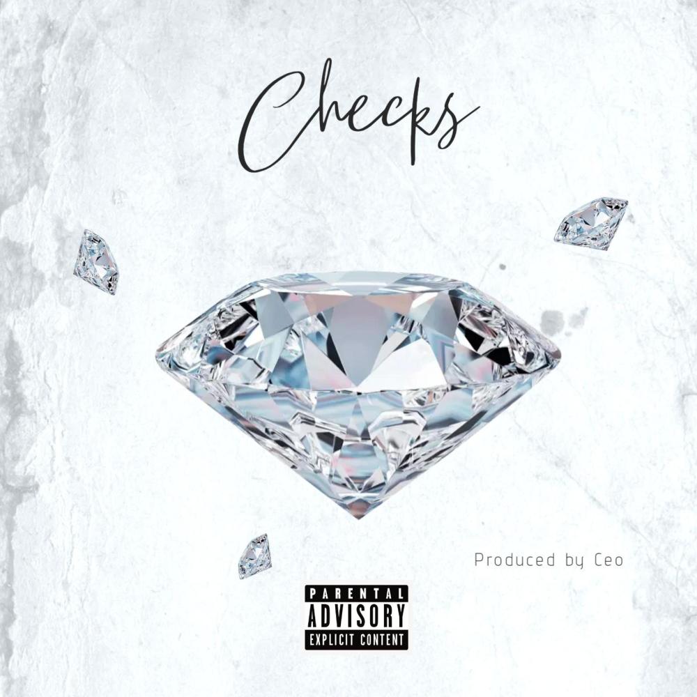 Checks