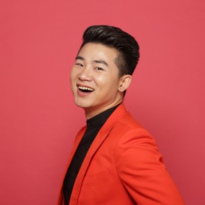 ดาวน์โหลดและฟังเพลง Hoa Trinh Nu พร้อมเนื้อเพลงจาก Việt Tú